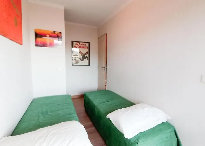 Le République 2 * Cannes