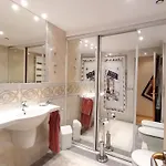 Le République 2 Appartement Cannes