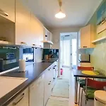 Le République 2 Appartement *