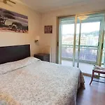 Le République 2 Appartement Cannes