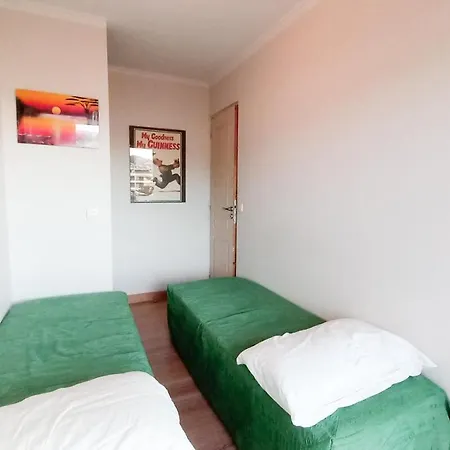 Le Republique 2 * Κάννες